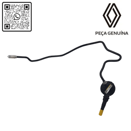 135021465R  TAMPA -CAPA- DA CORRENTE DO MOTOR MASTER 2.3 16V M9T  RN 21465R -4-